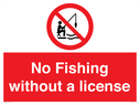 no-fishing-without-a-license~